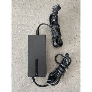 Insignia Universal Laptop 90W Charger NS-PWLC591 V3